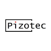 Pizoshop brand logo for pizoshop.com