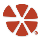 Pizzacraft brand logo for pizzacraft.com