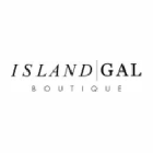 Please Log In Canada brand logo for islandgalboutique.com