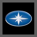 Polaris Industries brand logo for polaris.com