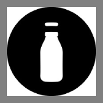 Pop & Bottle brand logo for popandbottle.com