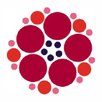 Poppy Sports brand logo for poppysports.com