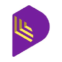 Popsical brand logo for popsical.com