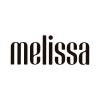 Popular searches brand logo for search.shopmelissa.uk