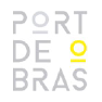 Port de Bras brand logo for portdebras.com