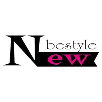 Porto Ecommerce brand logo for newbestyle.com