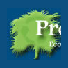 Premium Poly Patios brand logo for poly-lumber-furniture.com
