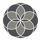 Prenatal Ease brand logo for prenatalease.com