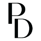 Present Day brand logo for presentdaygifts.ca