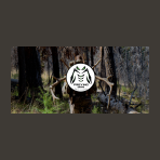 Preying Man Outfitters brand logo for preyingman.com