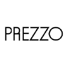 Prezzo brand logo for prezzorestaurants.co.uk