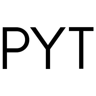 Prime Yard Tools brand logo for primeyardtools.com