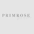 Primrose Lifestyle brand logo for primroselifestyle.com