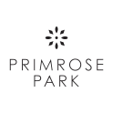 Primrose Park brand logo for primroseparklondon.com