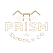 Prism Motorcycles brand logo for prismmotorcycles.com