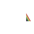 Prism Water Pipes brand logo for prismwaterpipes.com
