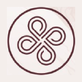 Privai brand logo for privai.com