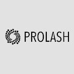 ProLash brand logo for prolashproducts.com