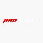 ProSupps brand logo for prosupps.com