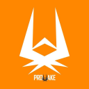 ProWake brand logo for prowake.com.au