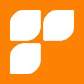 Profile plan by sanford brand logo for store.profileplan.com