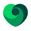PromoFarma brand logo for promofarma.com