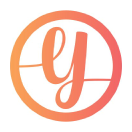 Prynt brand logo for pryntcases.com