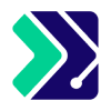 Puget Systems brand logo for pugetsystems.com