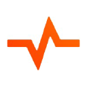 Pulse Labs brand logo for pulsegrow.com