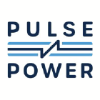 Pulse Power brand logo for pulsepowertexas.com