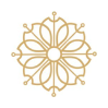 Pura Botanicals brand logo for purabotanicals.com