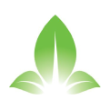 PureGro brand logo for puregrousa.com
