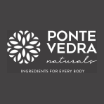 Pvsoap brand logo for pvsoap.com