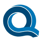 Q Source brand logo for qsource.com
