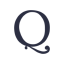 Q Squared brand logo for shopqsquared.com