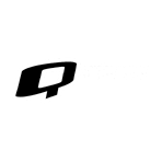 Q Swimwear brand logo for qswimwear.com