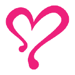 Q-T Intimates brand logo for qtbras.com