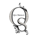 Q by Qs brand logo for shopqbyqs.com