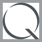 QHotels brand logo for qhotels.co.uk