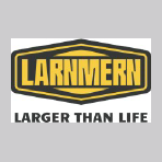 QUANZHOU ETDZ YUCHENG E-COMMERCE CO.,LTD brand logo for larnmernsafety.com