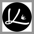 QUEENIEKE brand logo for queenieke.com