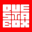 QUESTABOX brand logo for qxlearn.com