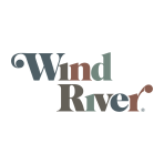 Qmt Windchimes brand logo for shop.qmtwindchimes.com