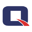 Qnap brand logo for store.qnap.com