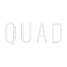 Quad Espresso Jewelry brand logo for quadespressojewelry.com