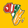 Quaint By GSC brand logo for thequaintpursuit.com