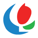 Quality Cartridge brand logo for qualitycartridge.co.uk