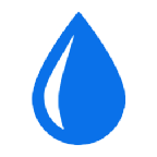 Quality Fragrance Oils brand logo for qualityfragranceoils.com
