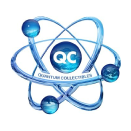 Quantum Collectibles brand logo for quantumcollectibles.com.au