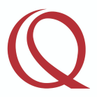 Quantum Fishing brand logo for quantumfishing.com